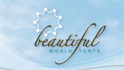 Beautiful World Tent Company Ltd, Shipley opening hours