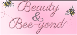 Beauty and Bee-Yond, Ramsey opening hours