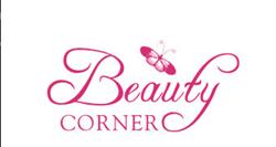 Beauty Corner, Wallingford opening hours