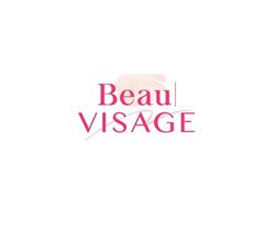 Beau Visage Stockton-on-Tees opening hours