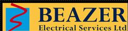Auto Electrical Services in Gastard (Neston) - Opening Hours