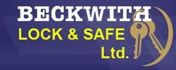 Beckwith Lock & Safe Ltd, Liverpool opening hours
