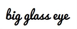 Big Glass Eye Photography in Larne (Islandmagee) - Opening Hours