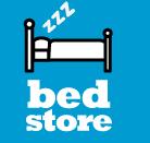 Bed Store Xtra in Newcastle Upon Tyne (Byker) - Opening Hours