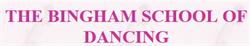 The Bingham School Of Dancing, Bassingham opening hours