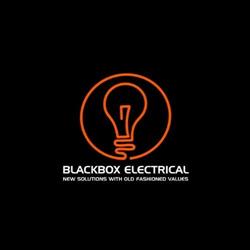 Blackbox Electrical Services, Newcastle Upon Tyne opening hours