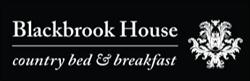 Blackbrook House Bed & Breakfast, Dorking opening hours