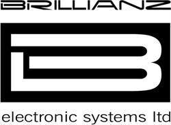 Brillianz Electronic Systems Ltd, Welwyn Garden City opening hours