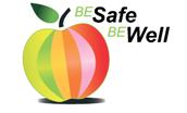 Be Safe Be Well in Limavady (Dungiven) - Opening Hours