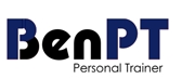Ben Panter Personal Trainer, Sudbury opening hours