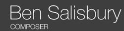 Ben Salisbury, Fressingfield opening hours