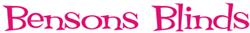 Bensons Blinds, Woodford Green opening hours