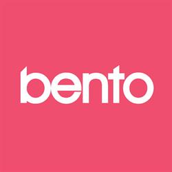 Bento, St Helier opening hours
