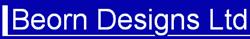 Beorn Designs, Oxford opening hours