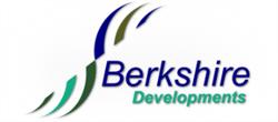 Berkshire Developments Ltd, Wokingham opening hours