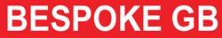 Bespoke GB Ltd, Peterborough opening hours