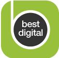 Best Digital Ltd, Welwyn Garden City opening hours
