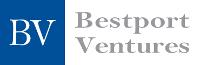Bestport Ventures LLP, London opening hours