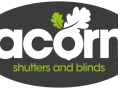 Acorn Shutters & Blinds Limited, Ayr opening hours