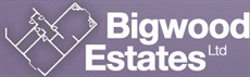 Bigwood Estates Ltd in Edinburgh (Leith) - Opening Hours
