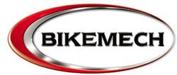 Bike Mech, London opening hours