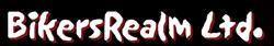 Bikersrealm Ltd, Welwyn Garden City opening hours