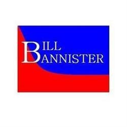 Bill Bannister Estate Agents, Redruth opening hours