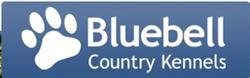 Bluebell Country Kennels, Shirenewton opening hours