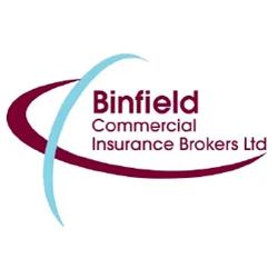 Binfield Insurance Brokers Ltd, Teignmouth opening hours