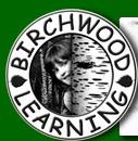 Birchwood Learning, Northrepps opening hours