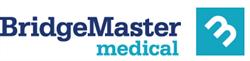 Bridgemaster Medical Ltd, Abingdon opening hours