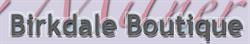 Birkdale Boutique, opening hours