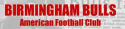 Birmingham Bulls, Erdington opening hours
