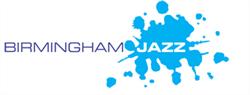 Birmingham Jazz, opening hours