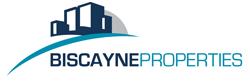 Biscayne Properties, Bradford opening hours