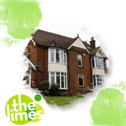 Bishops Stortford Orthodontic Practice- Private & NHS Orthodontics opening hours
