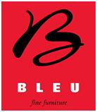 Bleu Furniture Store in London (Forest Hill) - Opening Hours