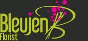 Bleujen Florist, Bude opening hours