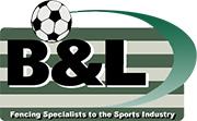 B&L Fencing Services Ltd, Stoke Prior opening hours