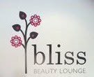 Bliss Beauty Lounge, Eccles opening hours
