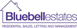 Bluebell Estates, Aylesford opening hours