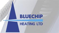 Bluechip Heating Ltd, Epsom opening hours