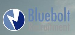 Bluebolt Recruitment Ltd, Whitstable opening hours