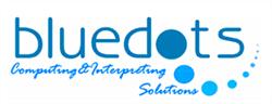 Blue Dots Computing & Interpreting Solutions Ltd in London (Stoke Newington) - Opening Hours