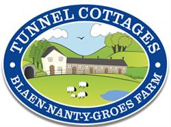Blaen-nant-y-Groes Farm Cottages in Aberdare (Cwmbach) - Opening Hours