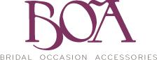 Boa Boutique in Richmond (Richmond Upon Thames) - Opening Hours