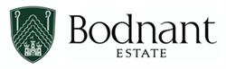 Bodnant Estate, Tal-Y-Cafn opening hours
