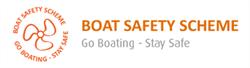 Boat Safety Scheme, Milton Keynes opening hours