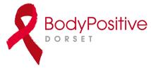 Body Positive, Bournemouth opening hours