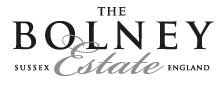 Bolney Wine Estate, opening hours